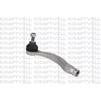 Rotule de barre de connexion avant droit KRAFTVOLL GERMANY OEM 53540SH3013
