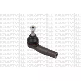 Rotule de barre de connexion avant droit KRAFTVOLL GERMANY OEM DE9032280