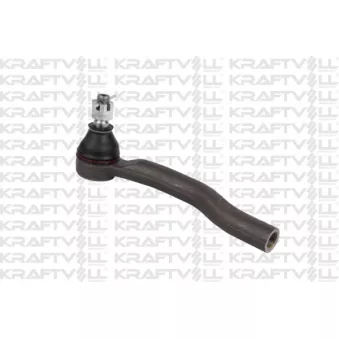Rotule de barre de connexion avant gauche KRAFTVOLL GERMANY OEM 4504709570