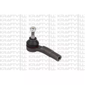Rotule de barre de connexion avant gauche KRAFTVOLL GERMANY OEM 1202549