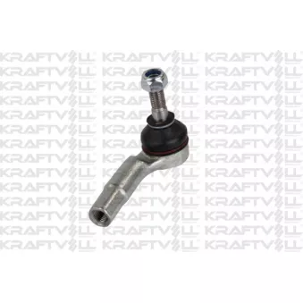 Rotule de barre de connexion avant gauche KRAFTVOLL GERMANY OEM 6X0422811
