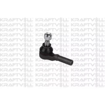 Rotule de barre de connexion KRAFTVOLL GERMANY OEM MR241032