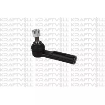 Rotule de barre de connexion KRAFTVOLL GERMANY OEM 53540swaa02