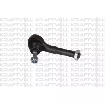 Rotule de barre de connexion avant gauche KRAFTVOLL GERMANY OEM 381737