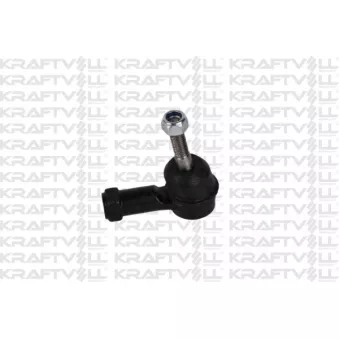 Rotule de barre de connexion KRAFTVOLL GERMANY 13020307 pour OPEL MOKKA / MOKKA X 1.7 CDTI 4x4 - 131cv