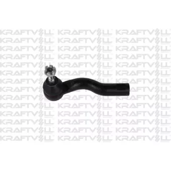 Rotule de barre de connexion avant gauche KRAFTVOLL GERMANY OEM GJ6E32290A