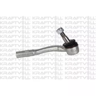 Rotule de barre de connexion avant gauche KRAFTVOLL GERMANY OEM 2043300903