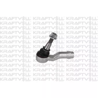 Rotule de barre de connexion avant droit KRAFTVOLL GERMANY OEM lr026267