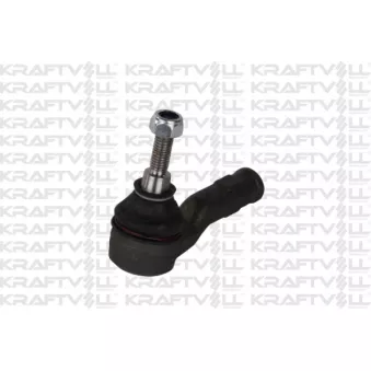 Rotule de barre de connexion KRAFTVOLL GERMANY OEM QJB500040