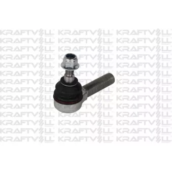 Rotule de barre de connexion KRAFTVOLL GERMANY OEM qfs000010