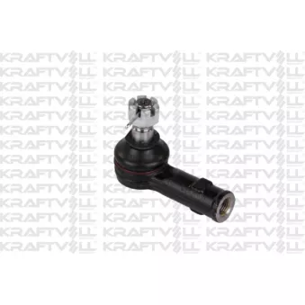 Rotule de barre de connexion KRAFTVOLL GERMANY OEM 8973049280