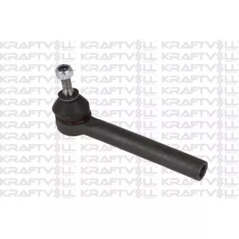 Rotule de barre de connexion KRAFTVOLL GERMANY OEM 77362503
