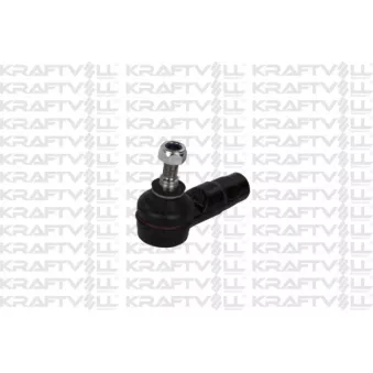 Rotule de barre de connexion KRAFTVOLL GERMANY OEM 77362279