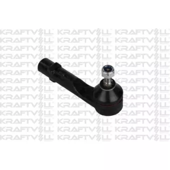 Rotule de barre de connexion avant gauche KRAFTVOLL GERMANY 13020475