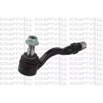 Rotule de barre de connexion KRAFTVOLL GERMANY OEM 32106792674