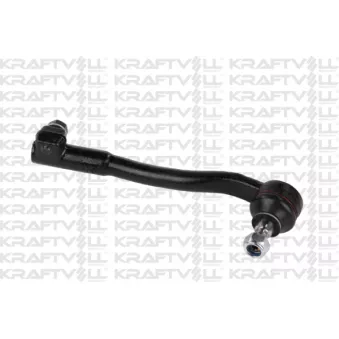 Rotule de barre de connexion avant droit KRAFTVOLL GERMANY OEM 32211141346