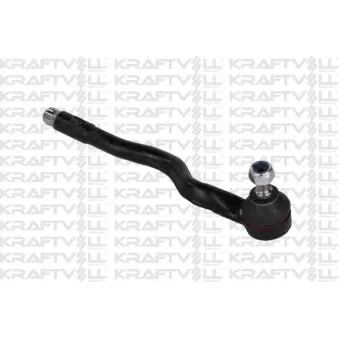 Rotule de barre de connexion avant droit KRAFTVOLL GERMANY OEM 32211095958