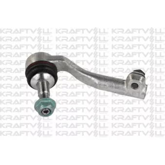 Rotule de barre de connexion avant droit KRAFTVOLL GERMANY OEM 32106799967