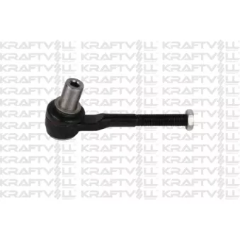 Rotule de barre de connexion KRAFTVOLL GERMANY OEM 4e0419811e