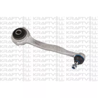 Triangle ou bras de suspension (train avant) KRAFTVOLL GERMANY OEM 2043304311