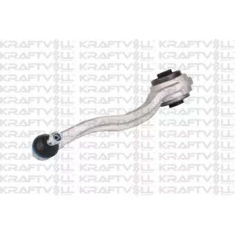 Triangle ou bras de suspension (train avant) KRAFTVOLL GERMANY OEM 2043304411