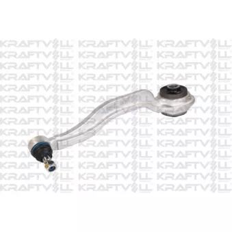 Triangle ou bras de suspension (train avant) KRAFTVOLL GERMANY OEM 2113302911