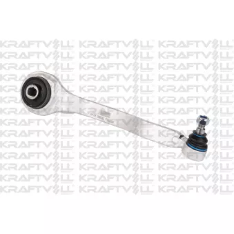 Triangle ou bras de suspension (train avant) KRAFTVOLL GERMANY OEM 2113301611