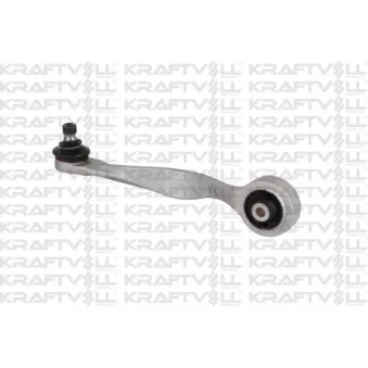 Triangle ou bras de suspension (train avant) KRAFTVOLL GERMANY OEM 4D0407509D