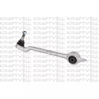 Triangle ou bras de suspension (train avant) KRAFTVOLL GERMANY OEM 31121093450