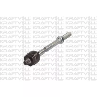 Rotule de direction intérieure, barre de connexion KRAFTVOLL GERMANY OEM 6001547606
