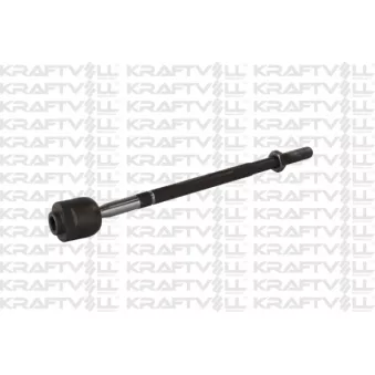 Rotule de direction intérieure, barre de connexion KRAFTVOLL GERMANY OEM 9949217