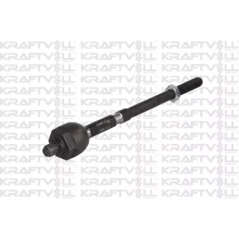 Rotule de direction intérieure, barre de connexion KRAFTVOLL GERMANY OEM 77362506