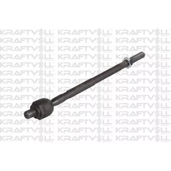 Rotule de direction intérieure, barre de connexion KRAFTVOLL GERMANY OEM 577751C000