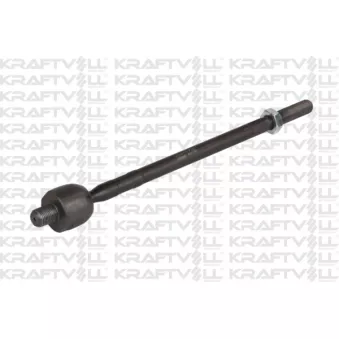 Rotule de direction intérieure, barre de connexion KRAFTVOLL GERMANY OEM 5654025000