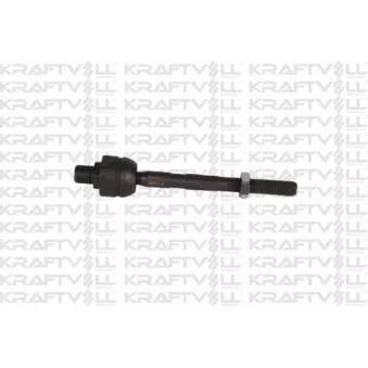 Rotule de direction intérieure, barre de connexion KRAFTVOLL GERMANY OEM SA3932115