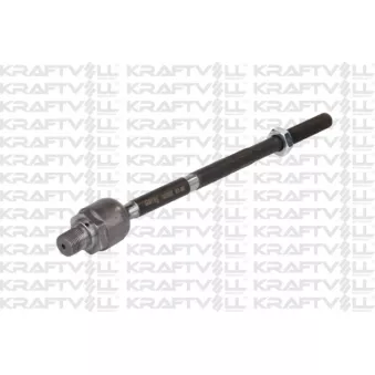 Rotule de direction intérieure, barre de connexion KRAFTVOLL GERMANY OEM 1603213