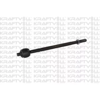 Rotule de direction intérieure, barre de connexion KRAFTVOLL GERMANY OEM 3812A4