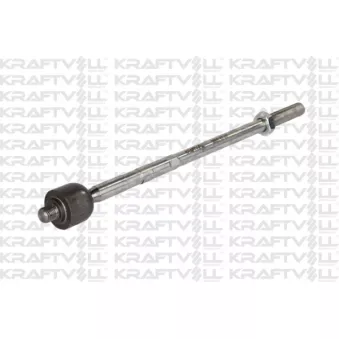 Rotule de direction intérieure, barre de connexion KRAFTVOLL GERMANY OEM 7701475841