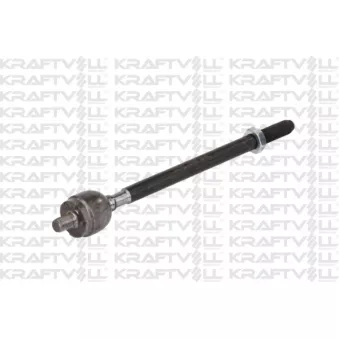 Rotule de direction intérieure, barre de connexion KRAFTVOLL GERMANY OEM 6000022819