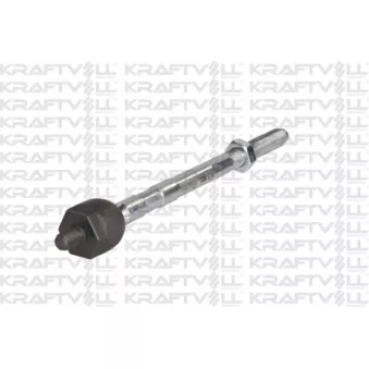 Rotule de direction intérieure, barre de connexion KRAFTVOLL GERMANY OEM 7701472766