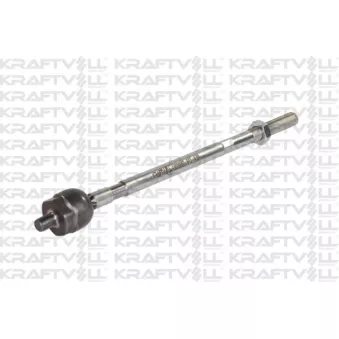 Rotule de direction intérieure, barre de connexion KRAFTVOLL GERMANY OEM 7701473656