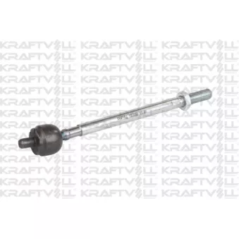 Rotule de direction intérieure, barre de connexion KRAFTVOLL GERMANY OEM 7701469502