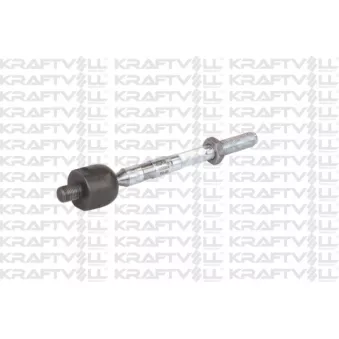 Rotule de direction intérieure, barre de connexion KRAFTVOLL GERMANY OEM 485210001R