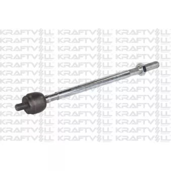 Rotule de direction intérieure, barre de connexion KRAFTVOLL GERMANY OEM 7701467218