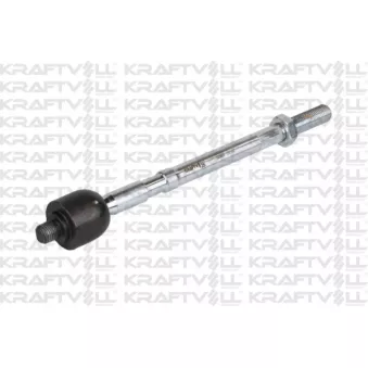 Rotule de direction intérieure, barre de connexion KRAFTVOLL GERMANY OEM 7701469280