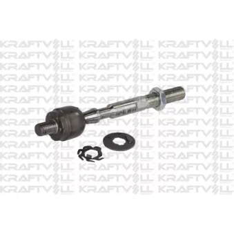 Rotule de direction intérieure, barre de connexion KRAFTVOLL GERMANY OEM 7701470362