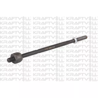 Rotule de direction intérieure, barre de connexion KRAFTVOLL GERMANY OEM 1J0422804H