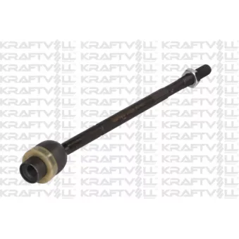 Rotule de direction intérieure, barre de connexion KRAFTVOLL GERMANY OEM 26110429
