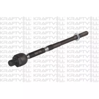 Rotule de direction intérieure, barre de connexion KRAFTVOLL GERMANY OEM 93191526