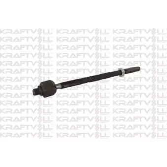 Rotule de direction intérieure, barre de connexion KRAFTVOLL GERMANY OEM 93181230